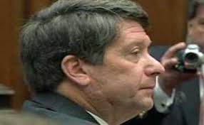 Restitution Phase of PCA Criminal Case Starts With Bankruptcy History