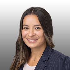 Maritza Rangel's Instagram, Twitter & Facebook