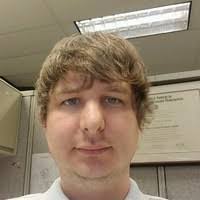 Aaron Christman's Instagram, Twitter & Facebook