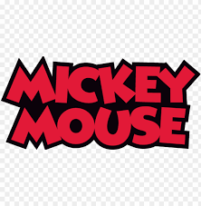 Browse and download hd mickey mouse logo png images with transparent background for free. Mickey Mouse Short Logo 3 Micky Mouse Coloring Books Book Png Image With Transparent Background Toppng