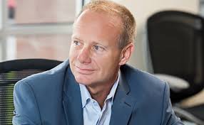 Dirty Little Secrets of the Health Benefits Industry: Pulling Back the  Curtain with Eric Krieg: PYP 265