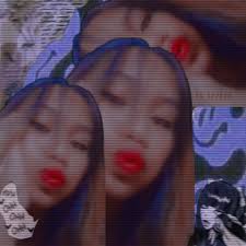 Stream Mae Molina music