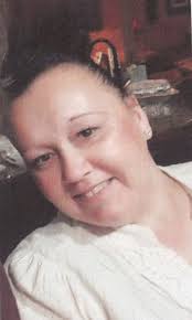 Patricia Heard Obituary April 13, 2022