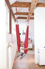 Schaukeltuch Jako O Jako O Kinderzimmer Schaukel Schaukel Baby Kinderzimmer Ideen