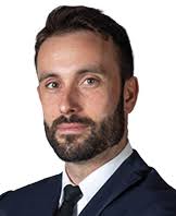 Buscador de personas UCAM