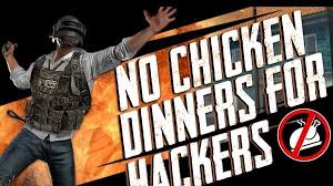 Pubg mobile merupakan sebuah game battleground dan online multiplayer pertama yang dikembangkan oleh perusahaan game tencent. Petition Urge Pubg Mobile To Fix Bugs And Hacker Pandemic Change Org