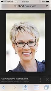 10 Fine hair ideas to save today