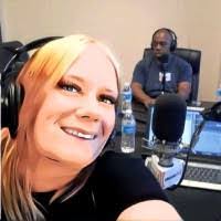 Jennifer Devoe's Instagram, Twitter & Facebook