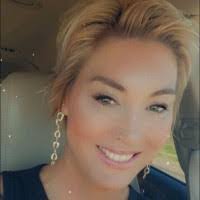 Audrey Forney's Instagram, Twitter & Facebook