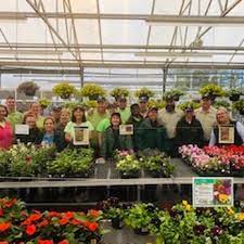 Check spelling or type a new query. Sixteen Acres Garden Center 16 Reviews Florists 1359 Wilbraham Rd Springfield Ma Phone Number Yelp