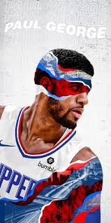 18 La Clippers Laclippers Twitter Nba Basketball Art Basketball Art Best Nba Players