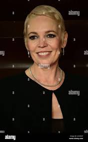 Michael lucas hi-res stock photography and images