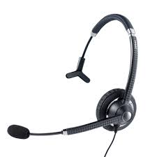 El desarrollador (gn audio as) indicó que, entre las prácticas de . Jabra Uc Voice 750 Jabra Support