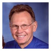 Kujawa Family Obituaries