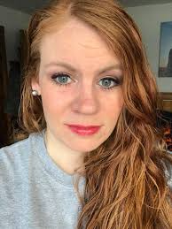 Valentine's lip color bundles available