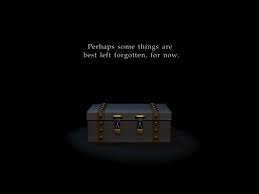 Oct 20, 2021 · five nights at freddy's 2 continues the story of the famous survival horror franchise. The Box Five Nights At Freddy S Wiki Fandom
