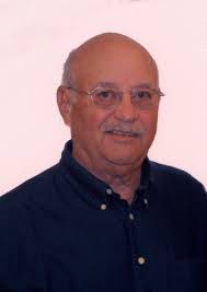 Obituary information for Earl G. Ursul