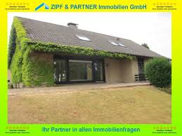 Bauernhaus bauernhof landhaus haus ferienhaus zum kauf in ungarn. Haus Zum Verkauf 53560 Vettelschoss Mapio Net