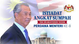 Live cam chat and chatting have never been easier. Live Istiadat Angkat Sumpah Pm Ke 8 Youtube
