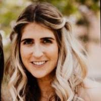 500+ "Shattock" profiles