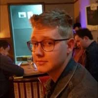 300+ "Joseph Cassidy" profiles