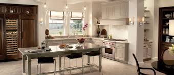 Infrared is better than regular gas for cleaning as well because it evaporates the drippings. 36 Gas Range 4 Burner Infrared Griddle Wolf Rangetop