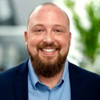 Austin Stein Email & Phone Number