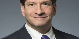 Delaware Achievers: March 15