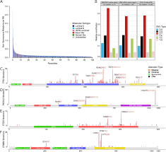Breast cancer in central america (extrapolated statistics). The Mutational Landscape Of The Scan B Real World Primary Breast Cancer Transcriptome Biorxiv
