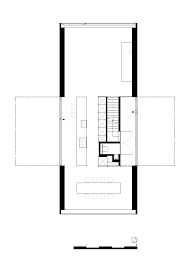 Reco Innenraum Grundriss Kleines Haus Kuche Korridor Division Terrasse St Grundrisse Kleiner Hauser Grundriss Kleines Haus Kuchen