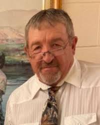 Robert “Bob” Ned Rees Obituary