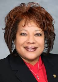 Reworked GenX Bill Goes Back to House