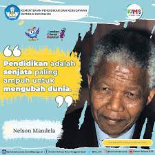 SahabatBahasa dan...