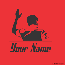 Stylish name generator for free fire. Vijay Movie Font Generator Life Liker In