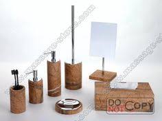 Our white bathroom accessories add a clean and polished look to your home. 11 Marble Bathroom Accessories Ideas Marble Bathroom Accessories Stone Tumbler Design Your Own Bathroom
