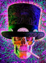 Pin By Cassandra Stertz On Skulls And Bones Skull Artwork Skull Art Skull Wallpaper