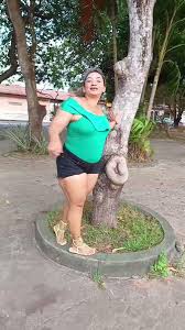 os travessos do humor (@Travessoshumor)  X