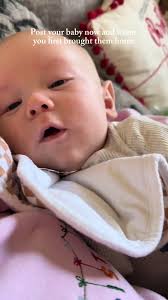 brb crying! how did 4 months go this fast?! #CapCut #son #4monthsold #...