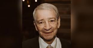 BENNIE LEE CASTLE Obituary