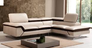 Maybe you would like to learn more about one of these? Eole Angle Panoramique Cuir Tetieres Relax Fabrication Italienne Sur Univers Du Cuir