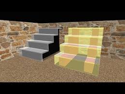 Sweet home 3d is a free interior design application that helps you draw the floor plan of your. Home Sweet Home 3d Sweet Home 3d Draw Floor Plans And Arrange Furniture Freely
