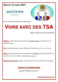 Get help and advice if you or your child are autistic. Uhazeulynivdhm