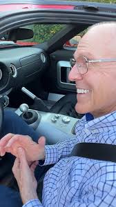 Gale Banks is in the business of making things go fast. For over six  decades, Banks Power has been building, racing, tuning, turbocharging,  supercharging, and innovating anything with an engine. ...