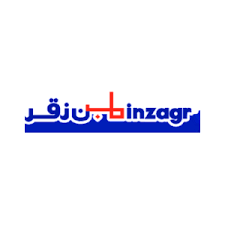 Explore @binzagr_company twitter profile and download videos and photos binzagr company provides complete and comprehensive distribution solutions, supported by a solid | twaku. Assistant Internal Audit Manager Job In Jeddah Binzagr Co Jobawy