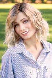 Pin On Film Bye Bye Blue