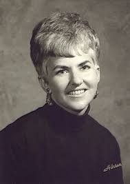 Nellie Vienna (Cooke) Matthews