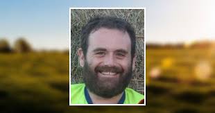 William Brandon Webb Obituary November 25, 2024