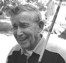 Hollin ' Hick ' Hickerson