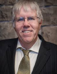 Obituary information for Paul "Ernie" Jansen