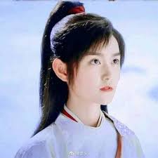 Ne Zha Is a boy or girl?